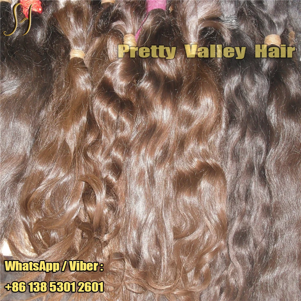 raw blonde natural wave virgin russian wig hair