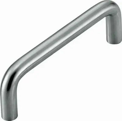 stainless steel cabinet handle stainless steel furniture handle