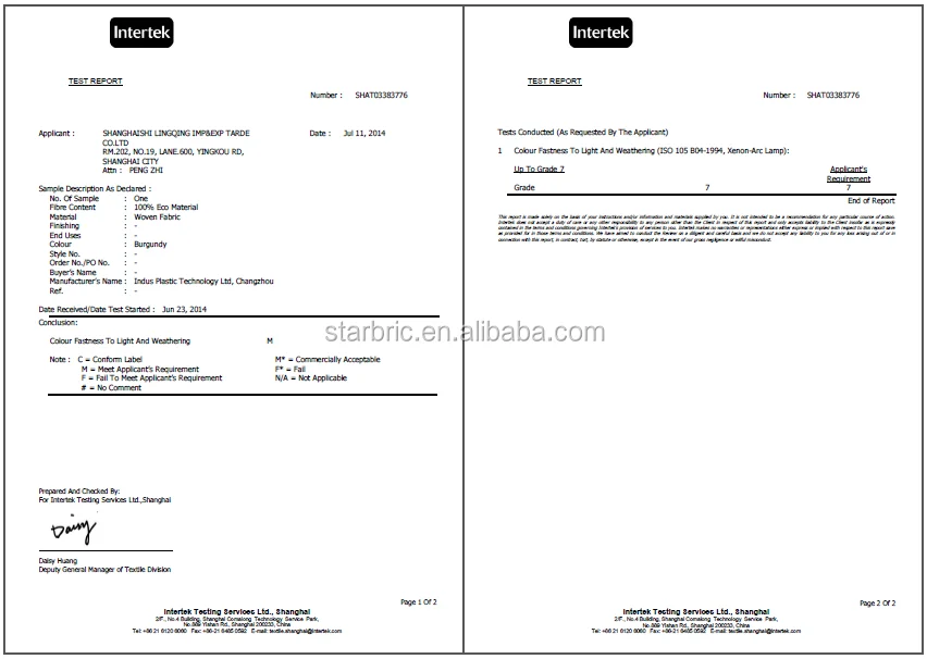 Outdoor fabric burgundy forest green beige navy red yellow white black solid stripe tweed