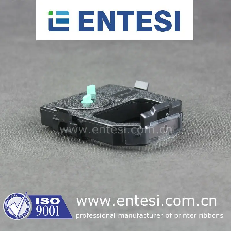 Printer Ribbon Cartridge Compatible for IBM 2480/2380/2390 for LEXMARK 2491 2490 2380 2390 Plus 1040930 3070166 11A3540 ribbon