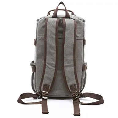 Trendy Fashion Designers Backpack Men Young,Korean High Quality Pack bags for men backpack,Polyester Men Backpack Bags