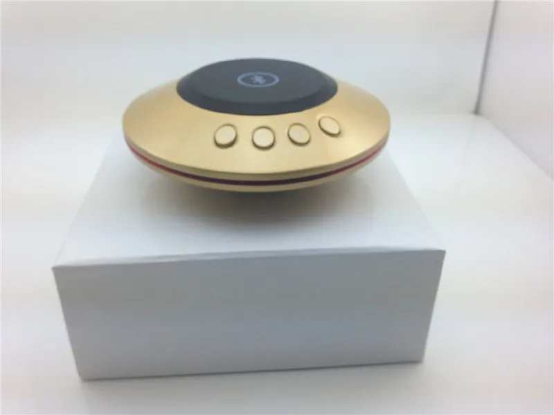 Новая технология продукт в китае автомобиль bluetooth динамик, динамик bluetooth selfie, s10 bluetooth динамик