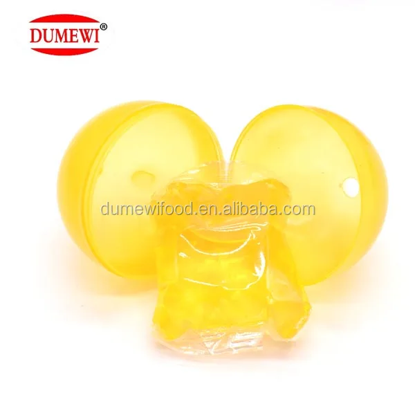 Летний крутой фруктовый жидкий Желейный напиток для детей