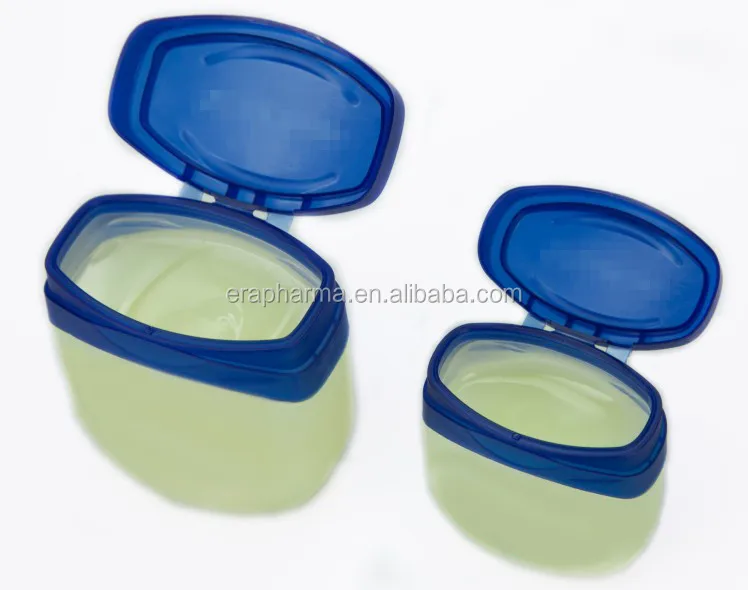 White Body Lotion/Petroleum Jelly Price