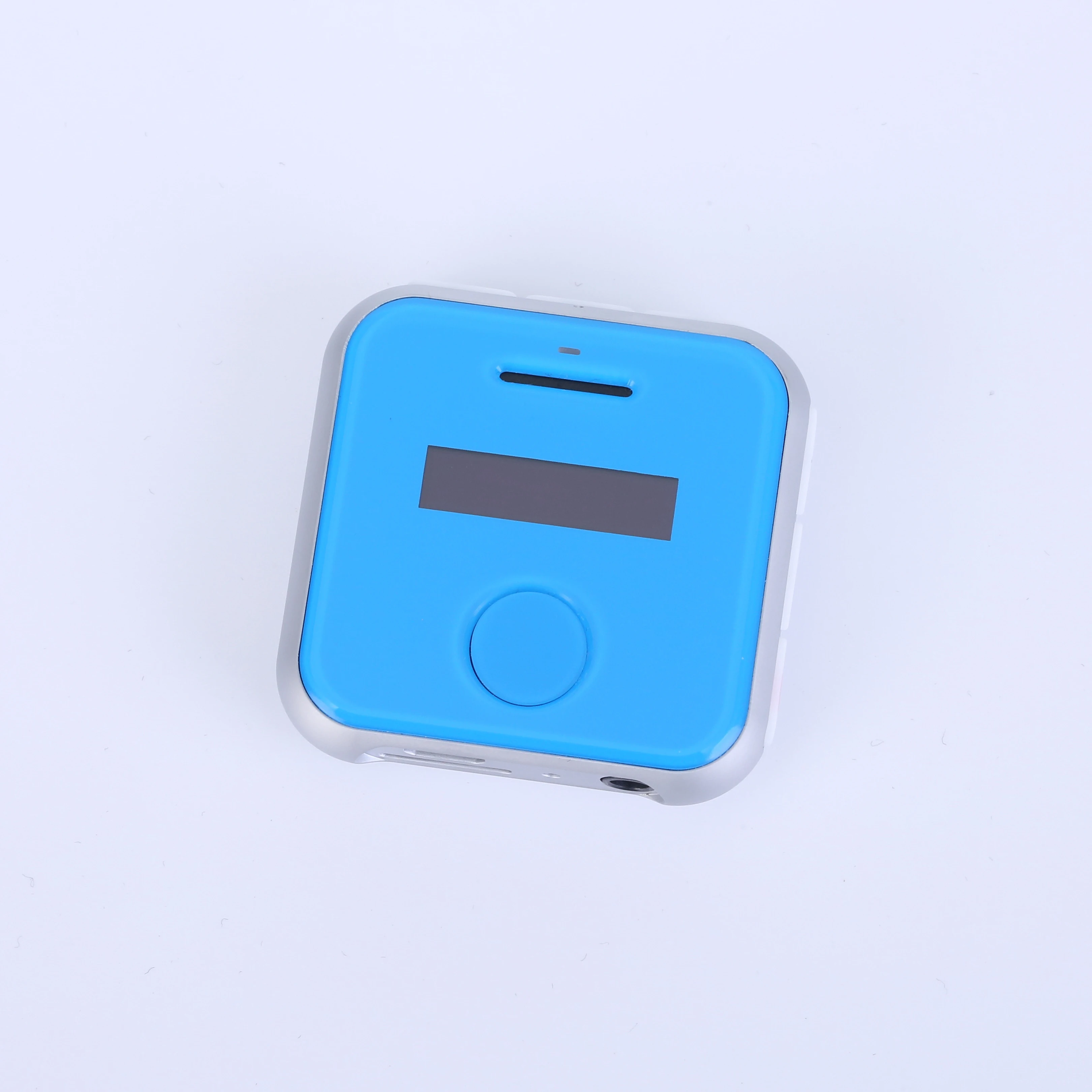 HBNKH free download arabic hindi mp3 new song quran mp3 player