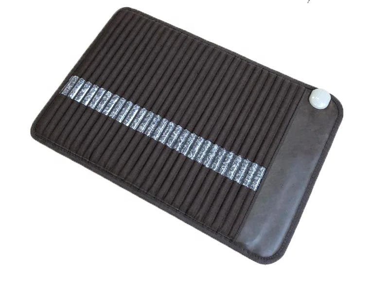 Korean Infrared bio magnetic mattress