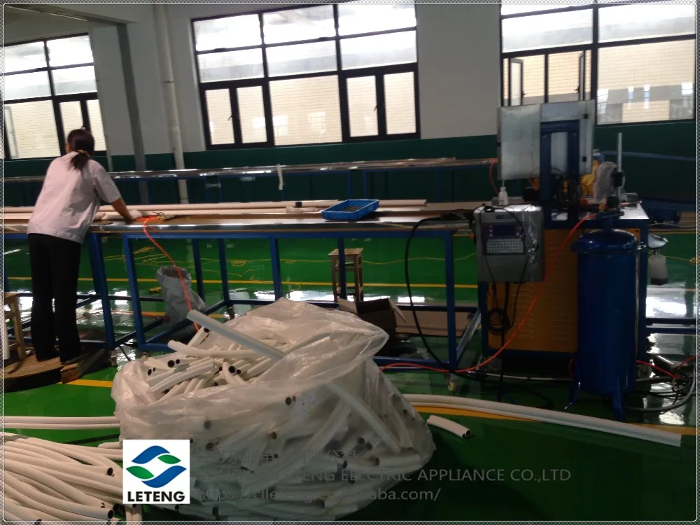 NEW high quality cheap copper tube for air conditioner