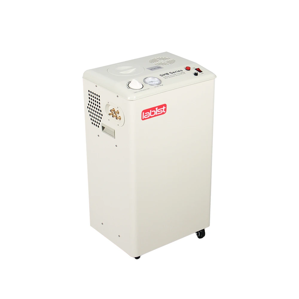 Motor lift Industrial 50l rotovap (herb oil extraction)