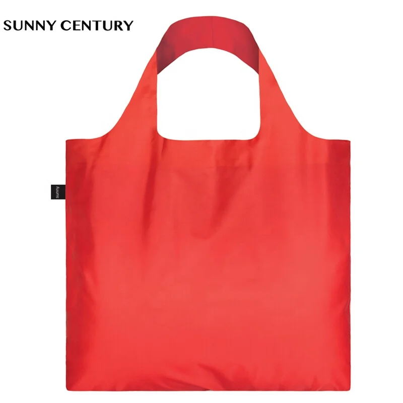 New Style Foldable eco friendly Cheap Reusable Shopping Bag