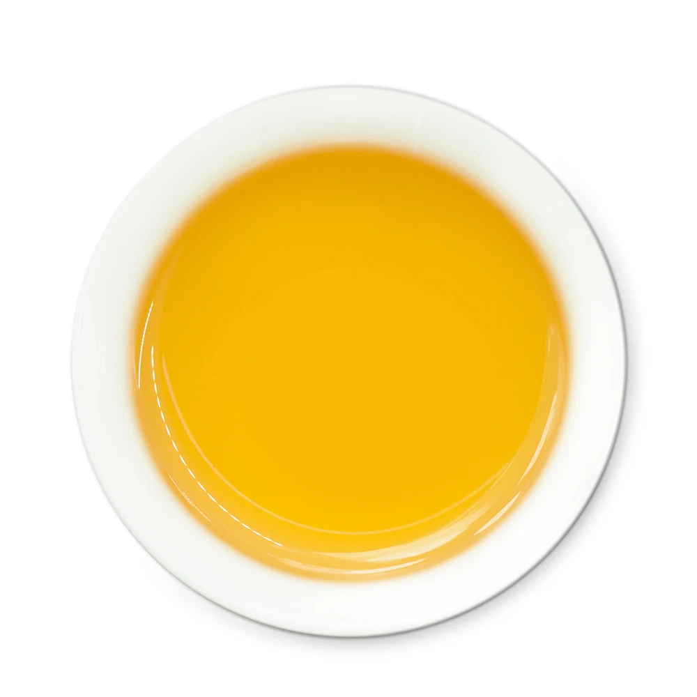 
Huang Zhi Xiang(Gardenia) Premium Phoenix Dan Cong Oolong Tea 