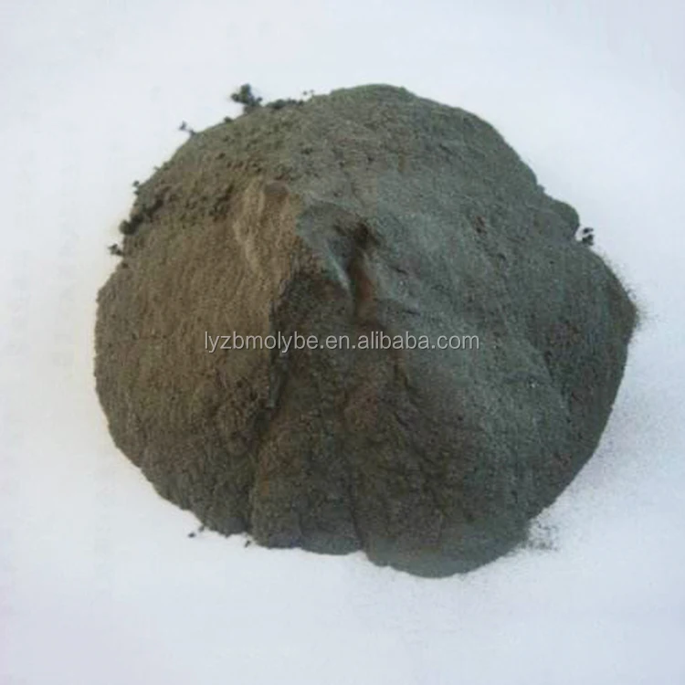 
High quality pure titanium powder price per kg 