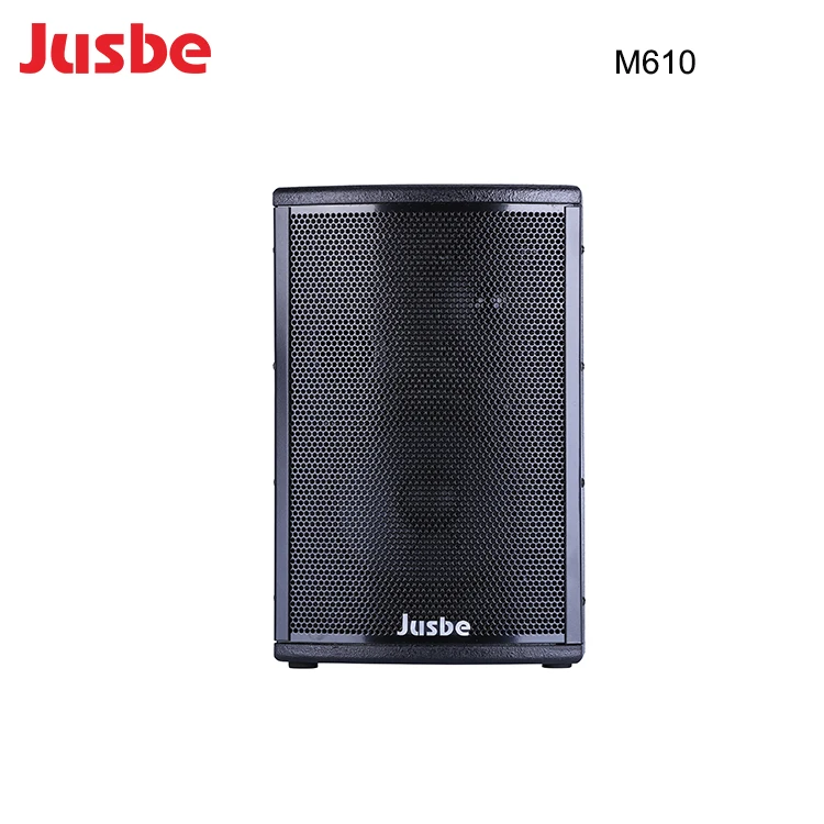 
M610 wakeboard tower speaker cans and speaker tower 