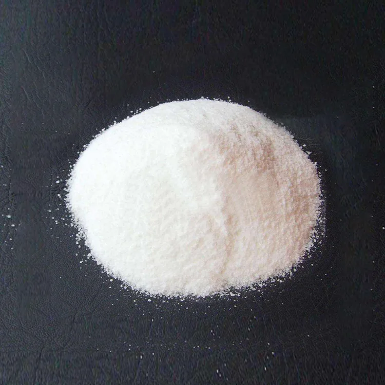 Water Treatment 17% Free Iron Granular Aluminium Sulphate