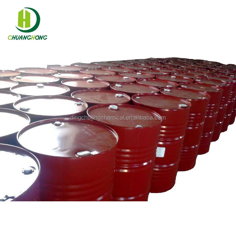 wide varieties polymeric MDI 99.8% gm mdi modified mdi