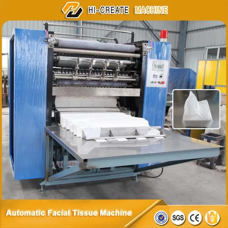 Ароматизированная бумажная салфетка kleenex, машина для изготовления ламината для рук с цветной печатью