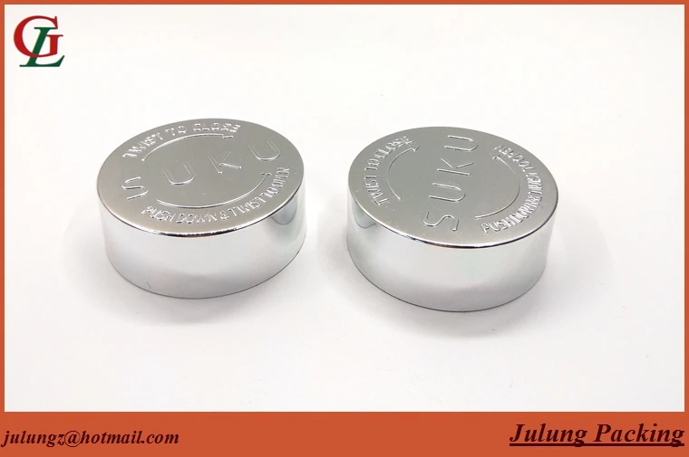 JLCAP04103 45mm cap.jpg