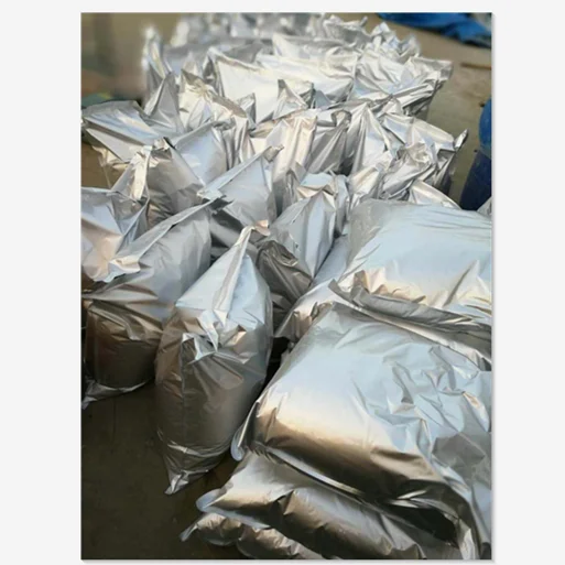 
Manufacturer best price Pitavastatin calcium CAS 147526-32-7 