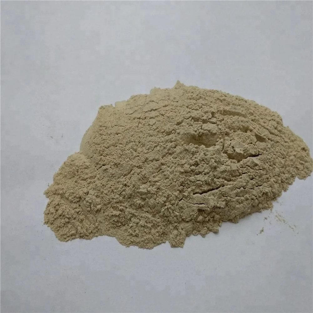 feed additive mycotoxin binder