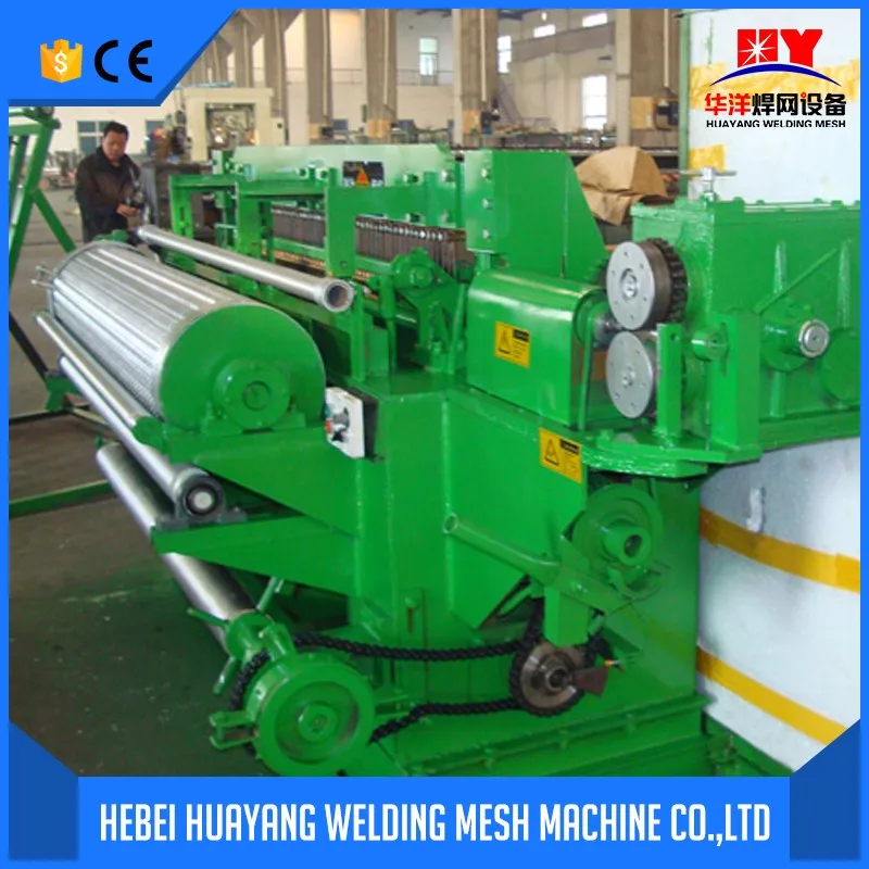 Завод производство сварные сетки машины для производства сетки рабицы