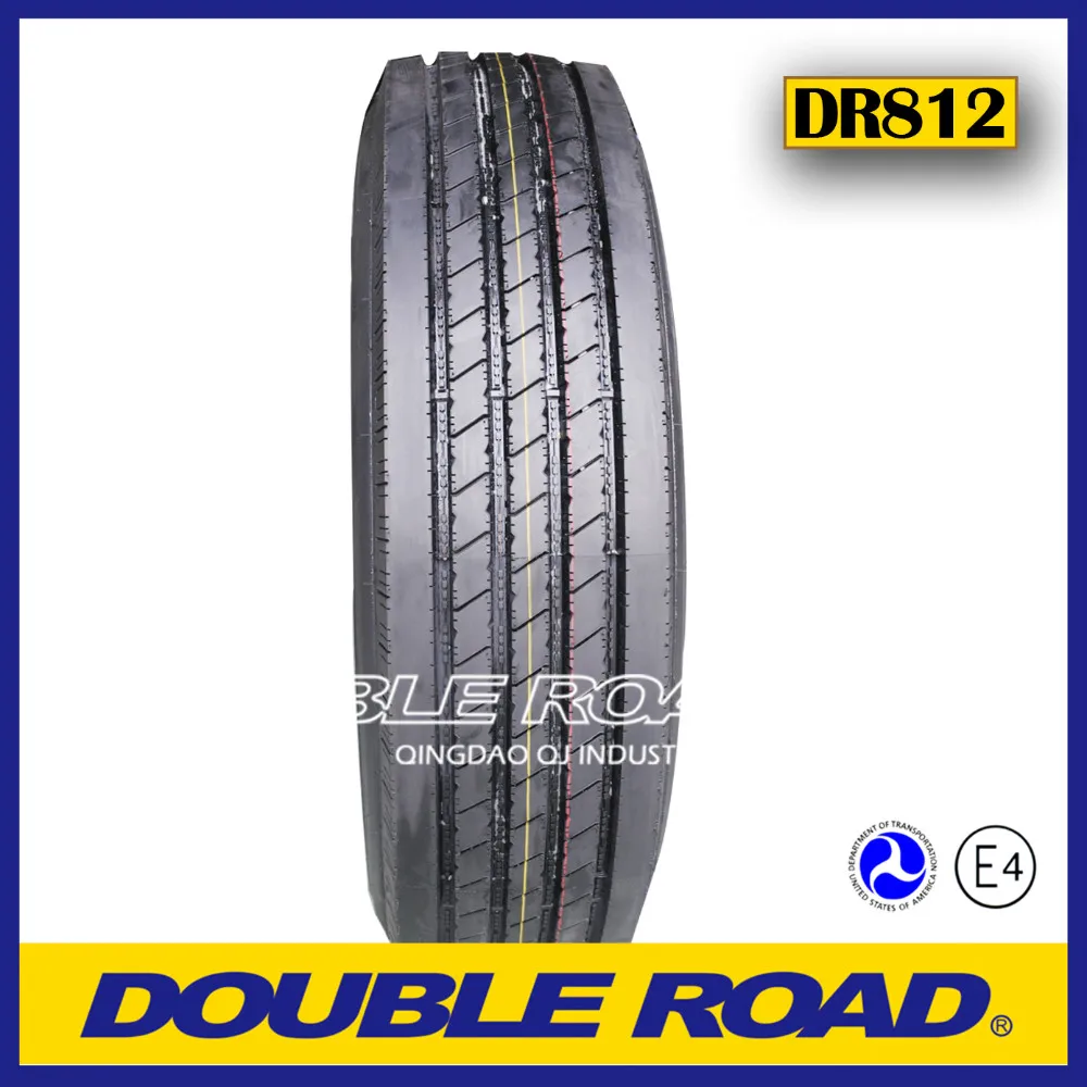 двойная звезда шин