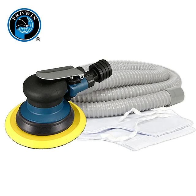 2019 Taiwan made best air orbital sander for car