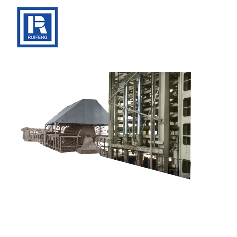 Дешевые 1220x2400 osb производственной линии цена