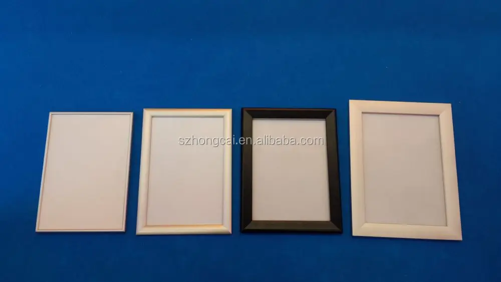 Poster Frame B1 Snap Photo