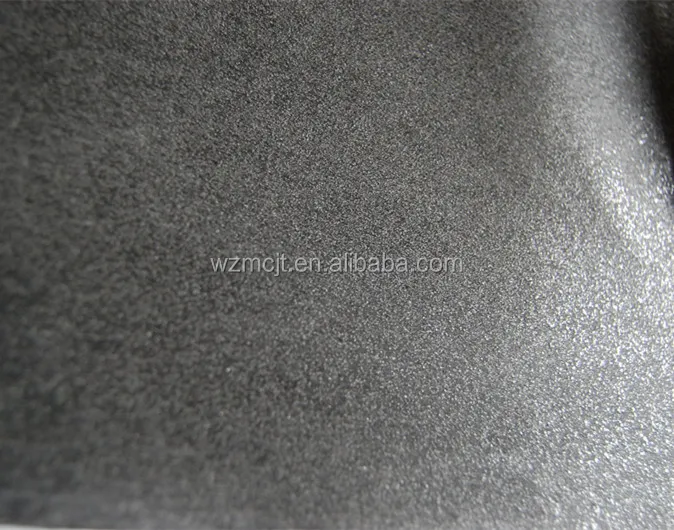 Cheap Price Profession Manufacture Nonwoven Fusing Interlining