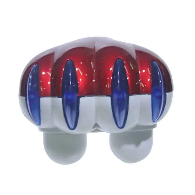 family free sex massager and tonific body massager price