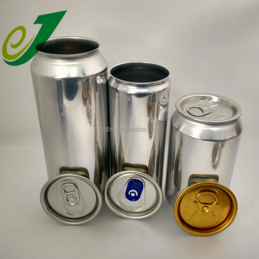 China Suppliers of Easy Open Cap Ends with Pull Tab for Colorful Soda Can