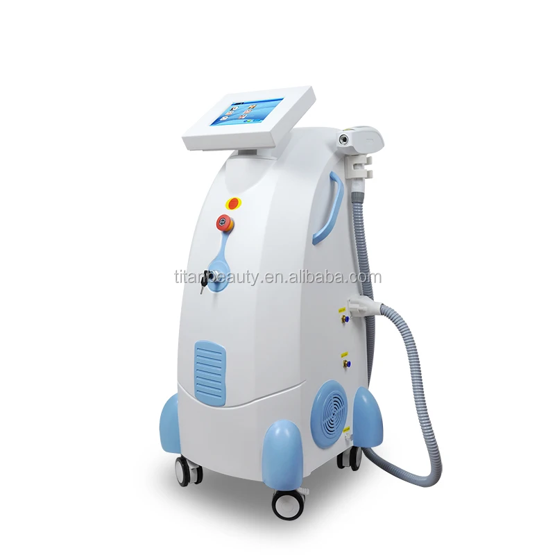 
Q switched ruby laser alexandrite laser/user manual portable q switched tattoo removal / q-switch nd yag laser melasma removal 