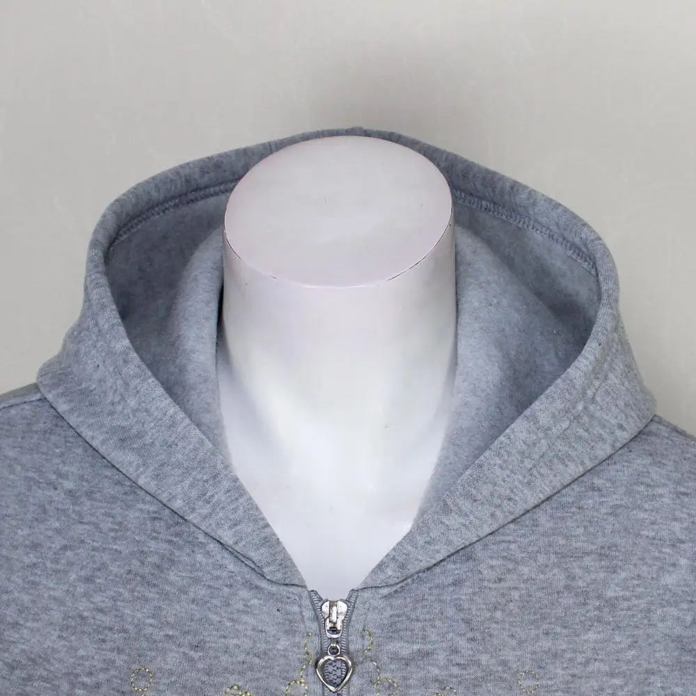 Womens Fitness Sportswear Wholesale