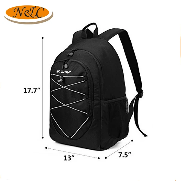 Alibaba supplier latest design backpack with cooler compartment,outerdoor travel customized quality backpack cooler