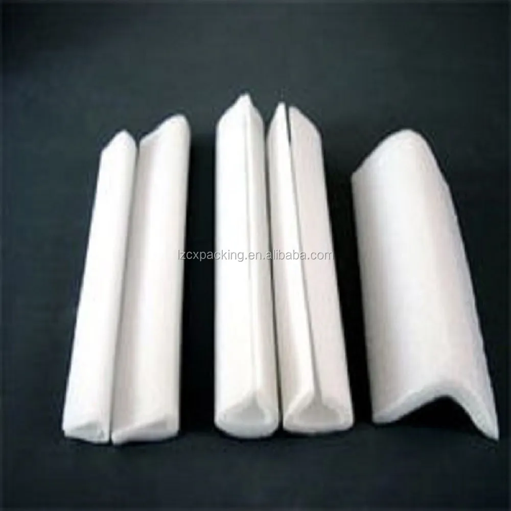 Epe пенопластовая пленка для защиты краев