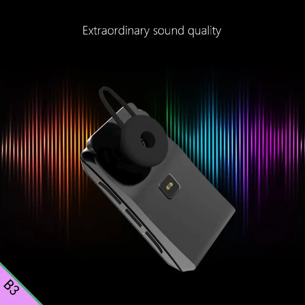 
Jakcom B3 Smart Watch 2017 New Premium Of Mobile Phone Antenna Hot Sale With Gsm Amplifier Outdoor Zte Mf910 Tp Link 