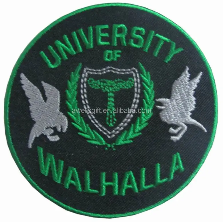 Выброса сиденье патч ВВС США USN USMC stencel Escape системы siiis AV-8 harrier