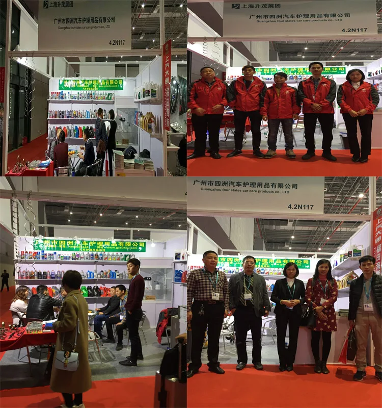 Msds Plastic package Factory Wholesale Price  Car Brake Fluid DOT4 and brake fluid dot3 sinopec