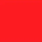 Высококачественный Ланч-бокс с мультяшным принтом и охлаждающей сумкой для детей