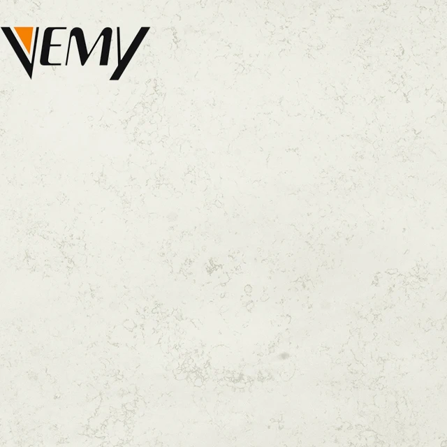 
Artificial Quartz Stone Slab Composite Stone 