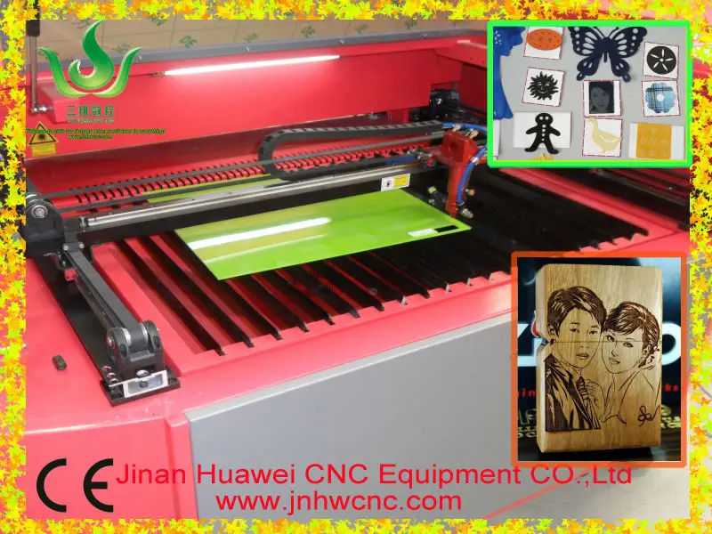companies looking for partners epilog laser engraver 3d crystal laser engraving machine price with ce certificate for granite