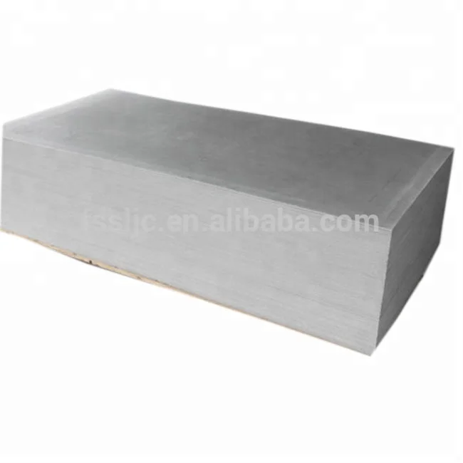 Non-Asbestos 12mm fiber cement board partition wall cladding price for malaysia