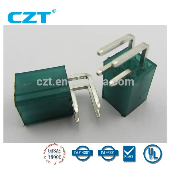 Автомобильных ( YH-5569-4AW )