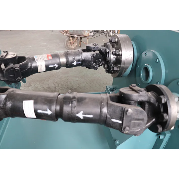 The latest thread rolling machine in 2020