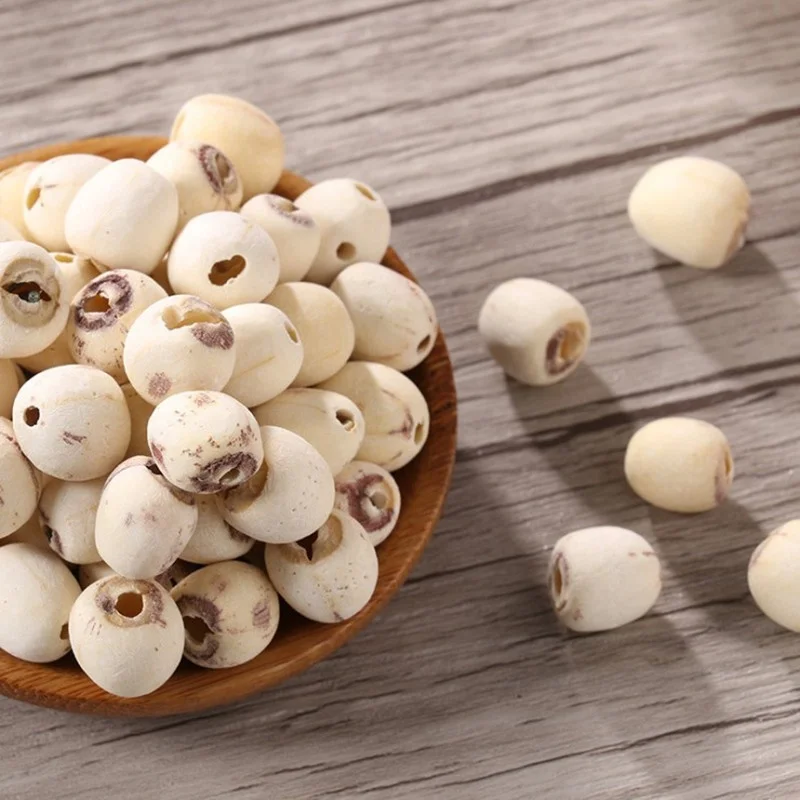 raw_lotus_seed (4).JPG