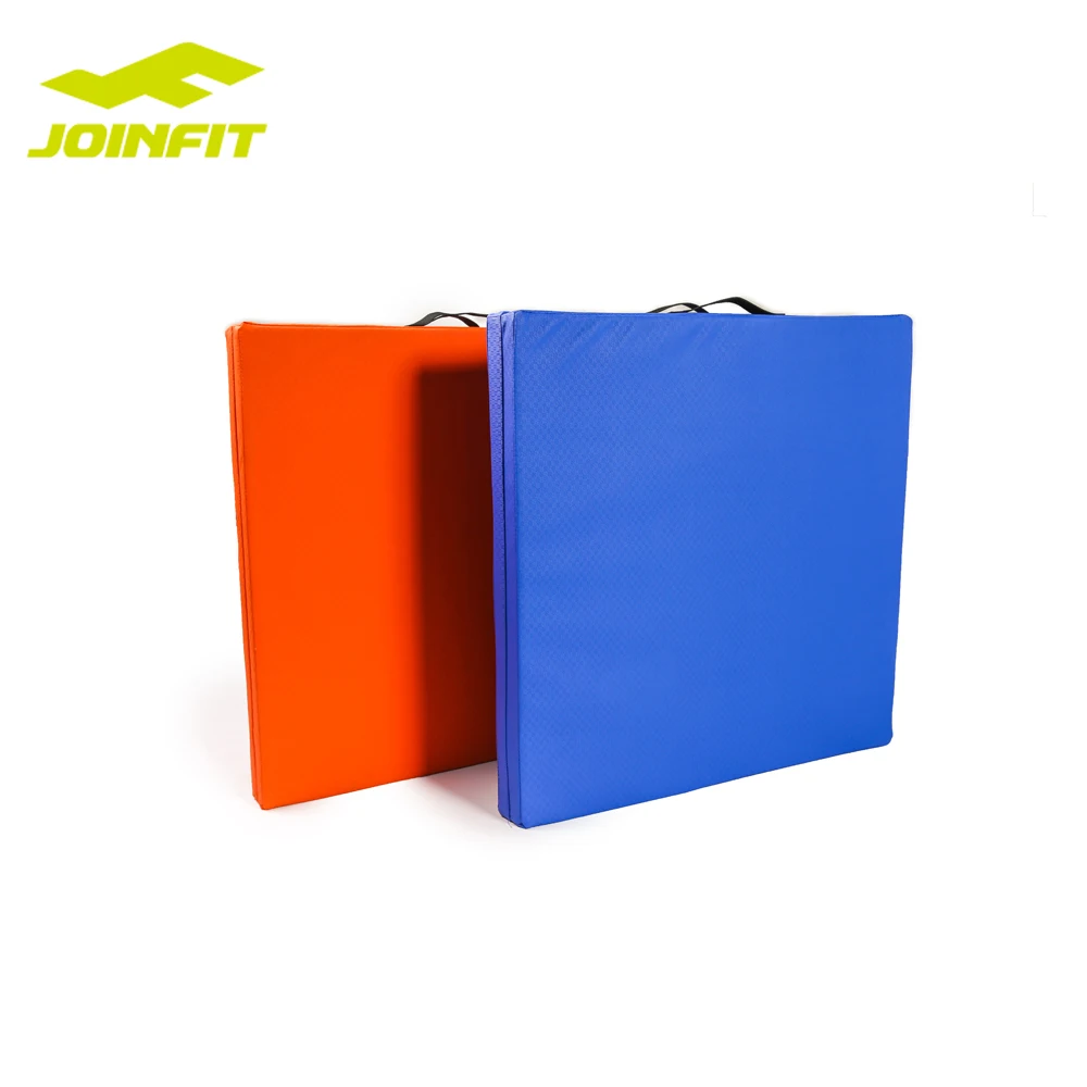 JOINFIT складной коврик для занятий спортом