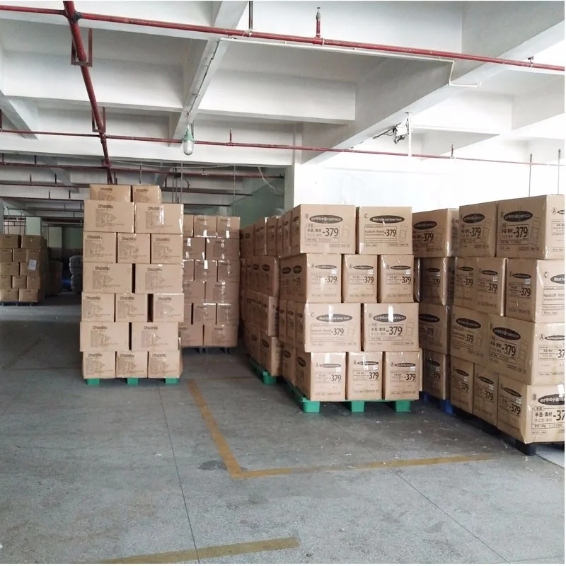 Eco friendly High FiIl Power Hollow Polyester Fiber for Filling Pillows,Toys