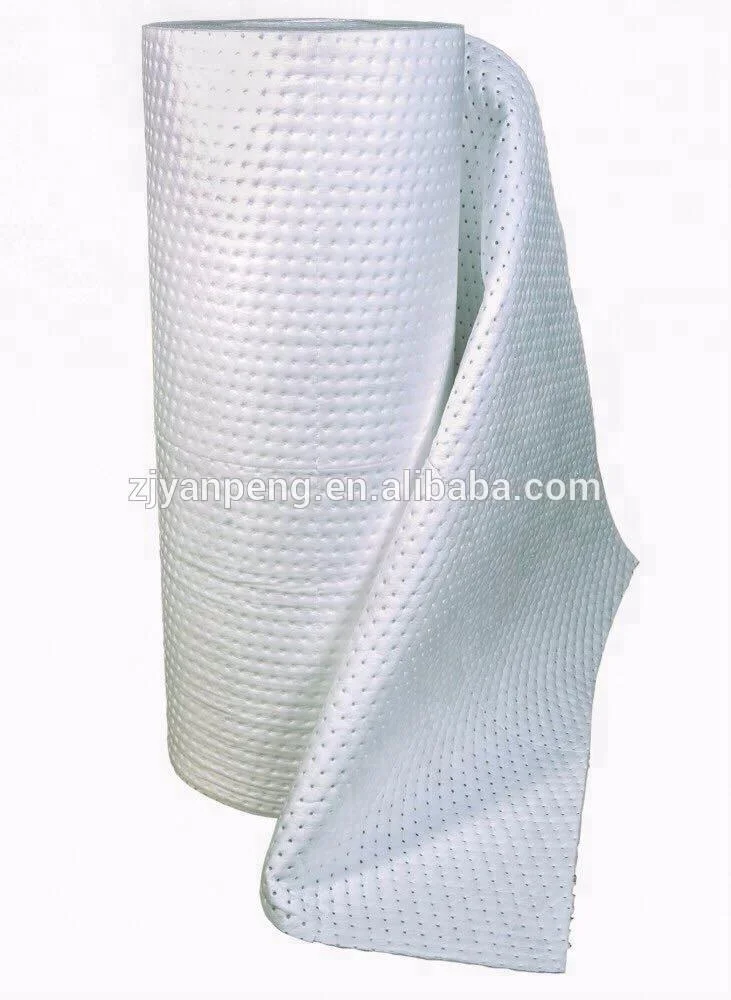 YP-SSS automatic control PP spunbond fabric nonwoven making machine in high output