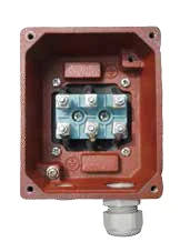 SIEMENS IE2  three phase induction motor 0.55kW~ 37kW 6Poles Flange mounted ac electric standard asynchronous motor