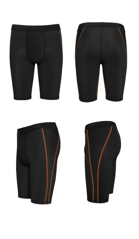 
Men compression tights compression wear 