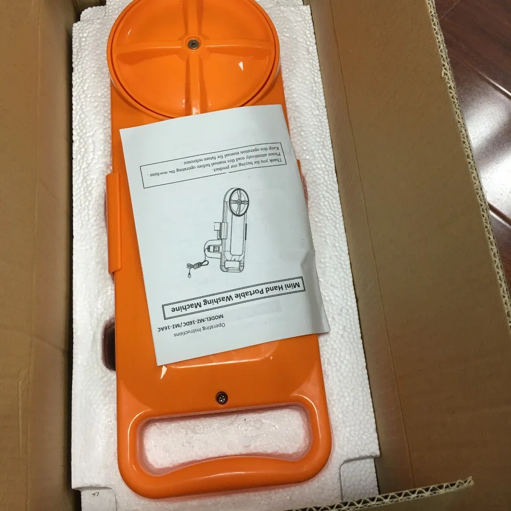 
With motor solar mini washing machine for 3kg clothes 